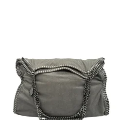 Falabella Stella McCartney