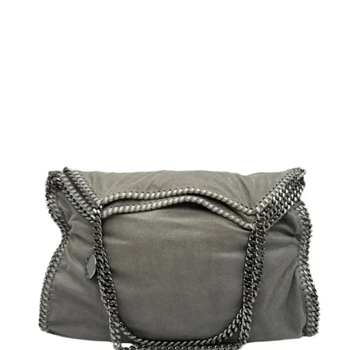 Falabella Stella McCartney