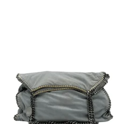 Falabella Stella McCartney