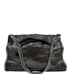 Falabella Stella McCartney