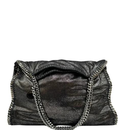 Falabella Stella McCartney