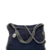 Falabella Stella McCartney