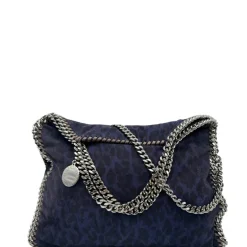 Falabella Stella McCartney