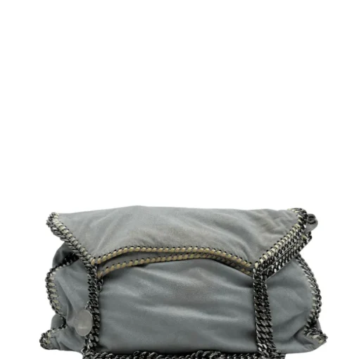 Falabella Stella McCartney