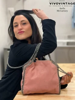 Falabella Stella McCartney