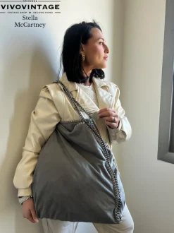 Falabella Stella McCartney