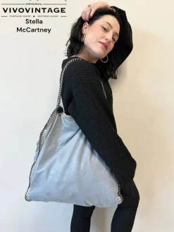 Falabella Stella McCartney
