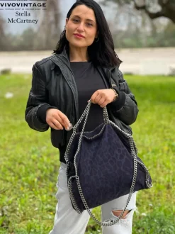 Falabella Stella McCartney