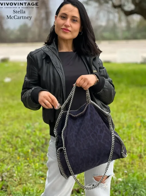 Falabella Stella McCartney