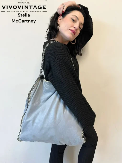 Falabella Stella McCartney