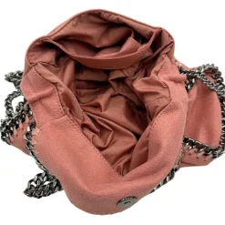 Falabella Stella McCartney