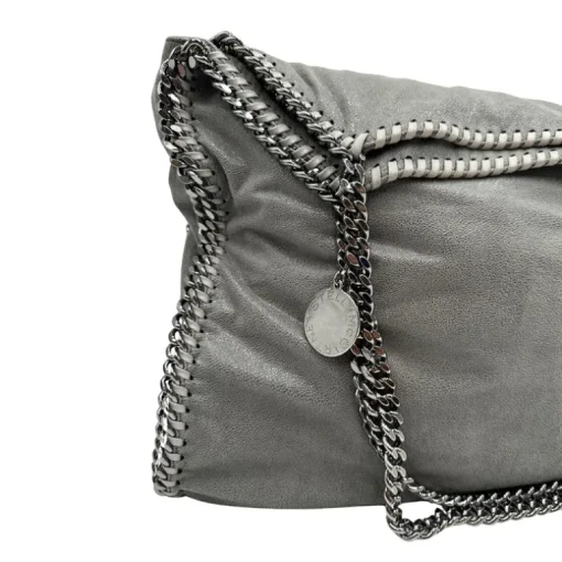 Falabella Stella McCartney