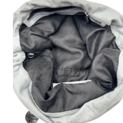 Falabella Stella McCartney