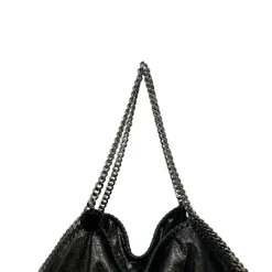 Falabella Stella McCartney