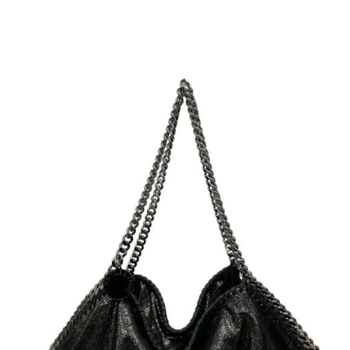 Falabella Stella McCartney