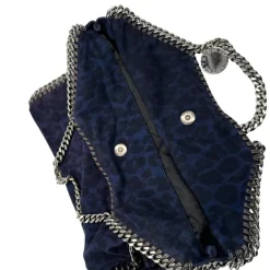 Falabella Stella McCartney