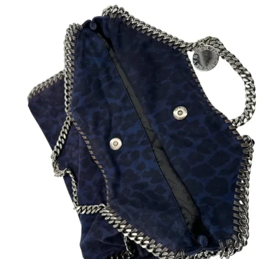 Falabella Stella McCartney