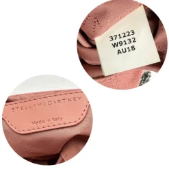Falabella Stella McCartney