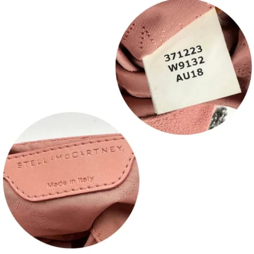 Falabella Stella McCartney