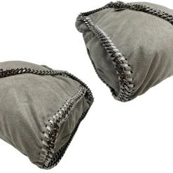 Falabella Stella McCartney