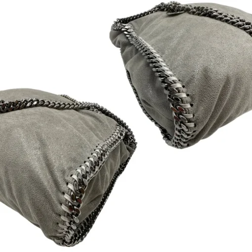 Falabella Stella McCartney