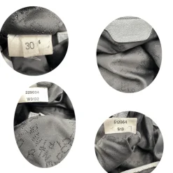 Falabella Stella McCartney