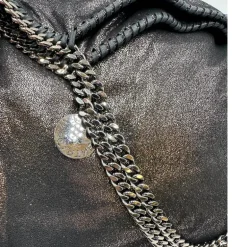 Falabella Stella McCartney