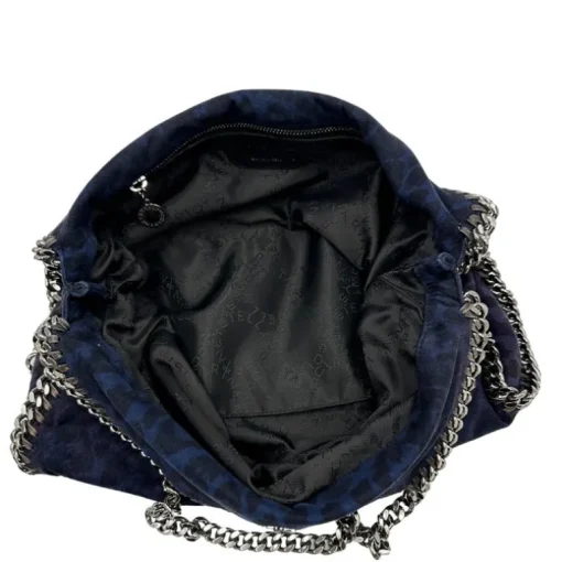 Falabella Stella McCartney