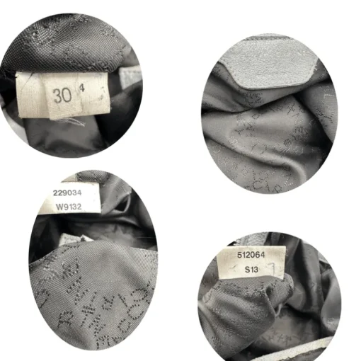 Falabella Stella McCartney