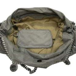 Falabella Stella McCartney