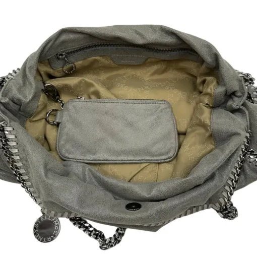 Falabella Stella McCartney