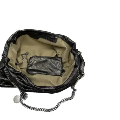 Falabella Stella McCartney