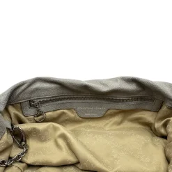 Falabella Stella McCartney