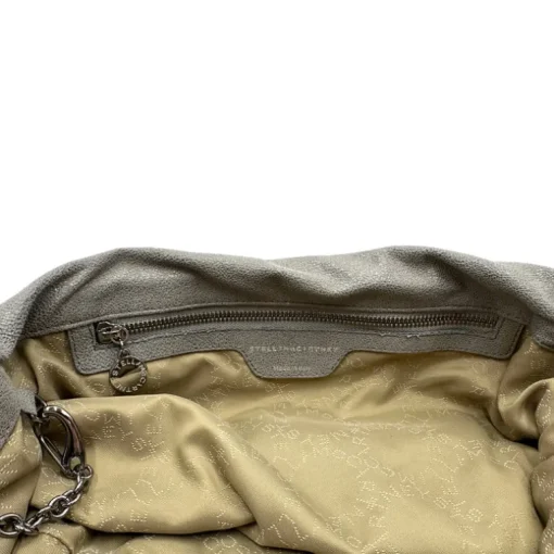 Falabella Stella McCartney