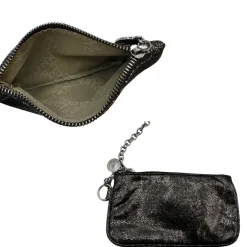 Falabella Stella McCartney