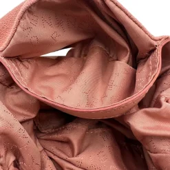 Falabella Stella McCartney