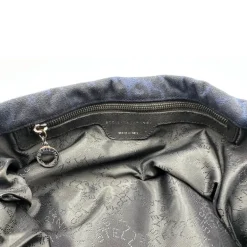 Falabella Stella McCartney