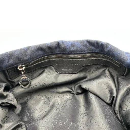 Falabella Stella McCartney