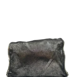 Falabella Stella McCartney
