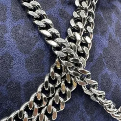 Falabella Stella McCartney