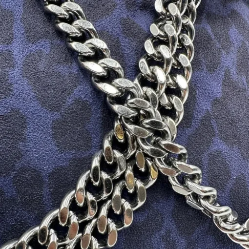 Falabella Stella McCartney