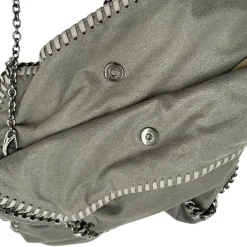 Falabella Stella McCartney