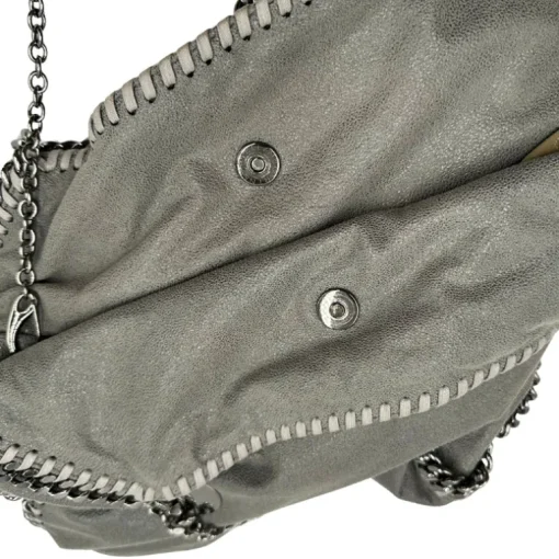 Falabella Stella McCartney