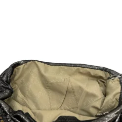 Falabella Stella McCartney