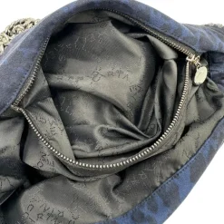 Falabella Stella McCartney
