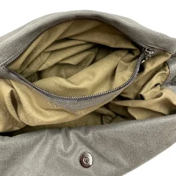 Falabella Stella McCartney