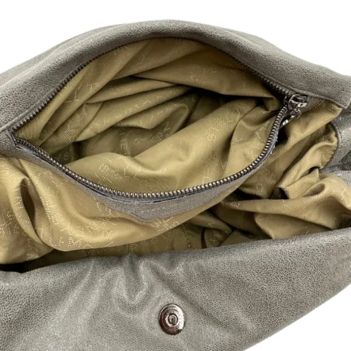 Falabella Stella McCartney