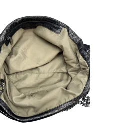 Falabella Stella McCartney