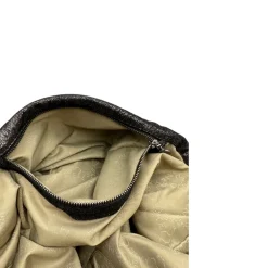 Falabella Stella McCartney