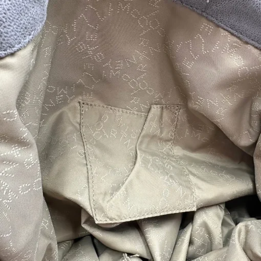 Falabella Stella McCartney